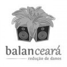 Balanceara