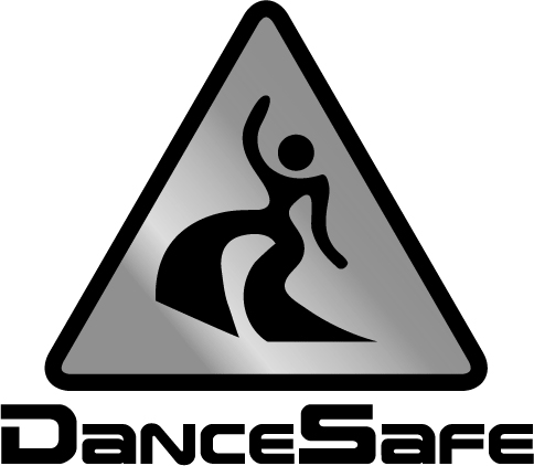 Dance Safe