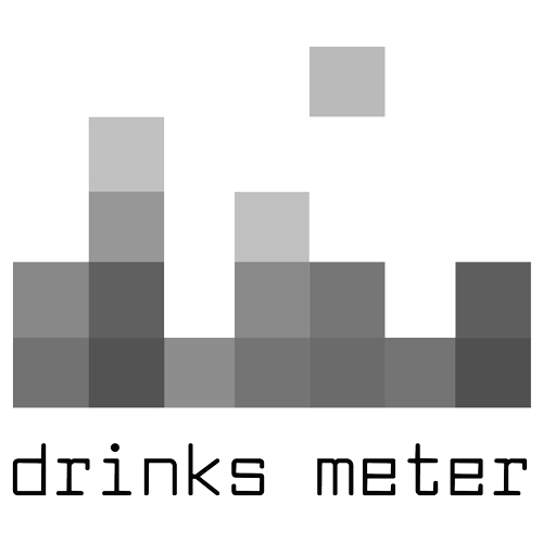 Drinks Meter