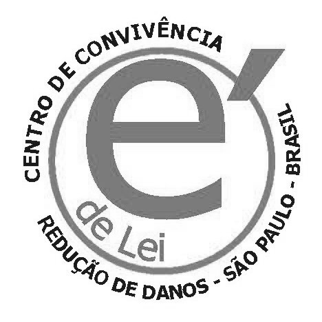 E de Lei