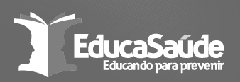 Educa Saude