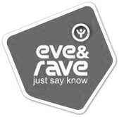 Eve and Rave