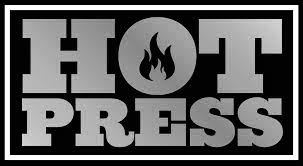 Hot Press