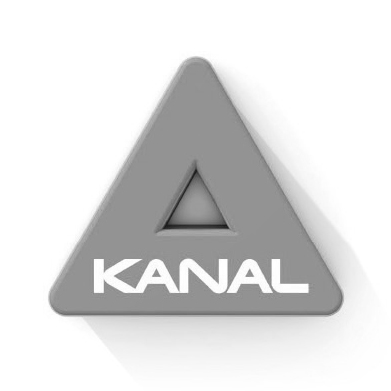 Kanal A