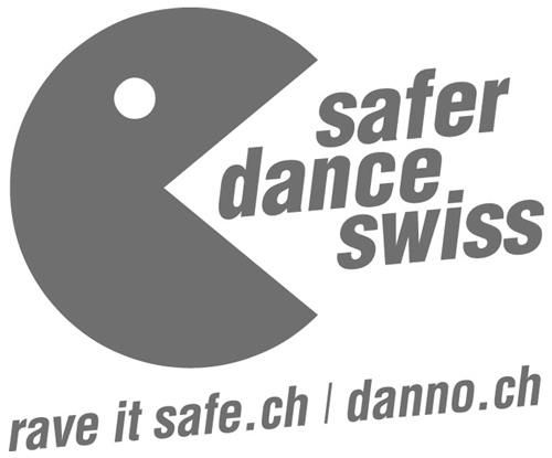 Safer Dance Swiss