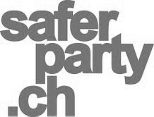 Safer Party