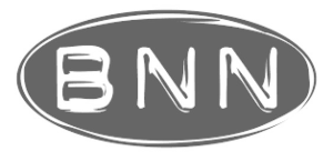 BNN