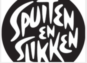 Spuiten