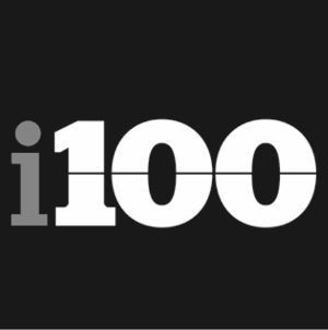 i100