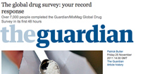 guardian-splash-sma