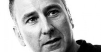 Adam Winstock Profile