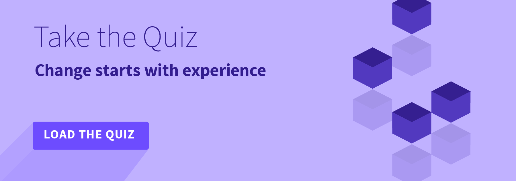 Global Drug Survey results